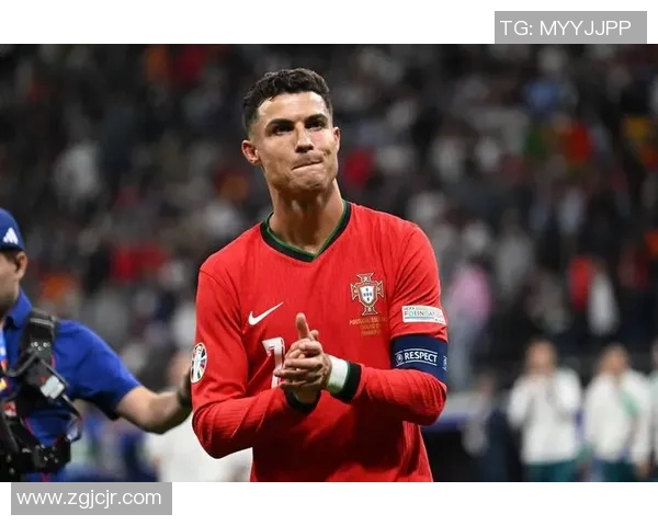 最帅足球球星与其球队风采大比拼谁才是场上最具魅力的男神