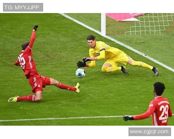 疯狂足球星期四大狂欢，畅享每一场精彩对决与绝妙时刻！