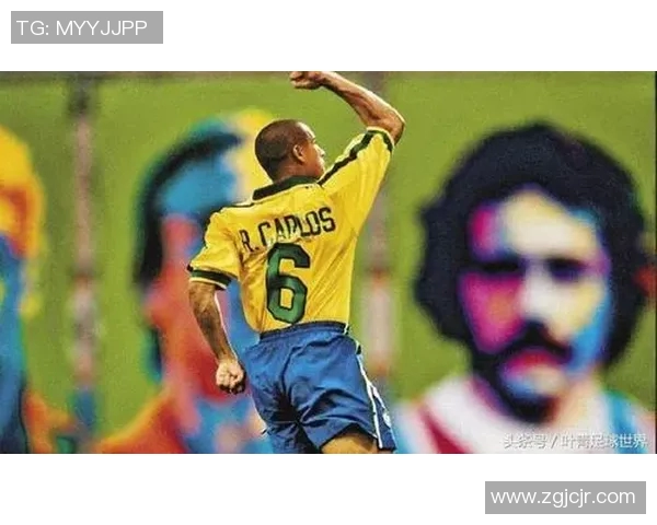 燃情绿茵再现传奇足球巨星典藏卡盒震撼登场