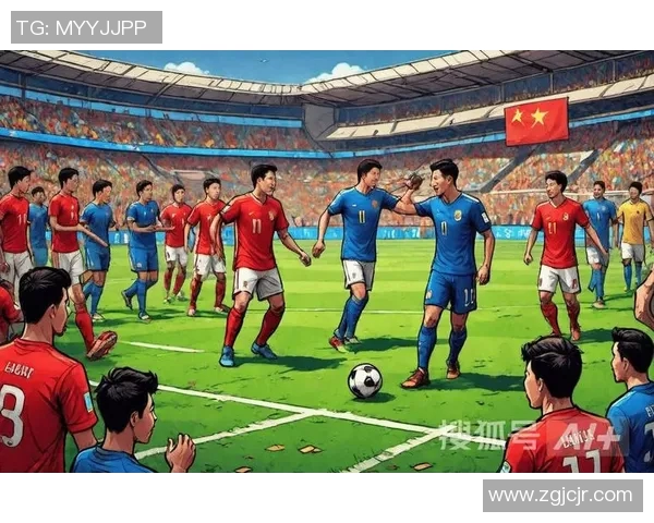 精选球队与足球球星高清壁纸大全让你感受绿茵场上的激情与魅力