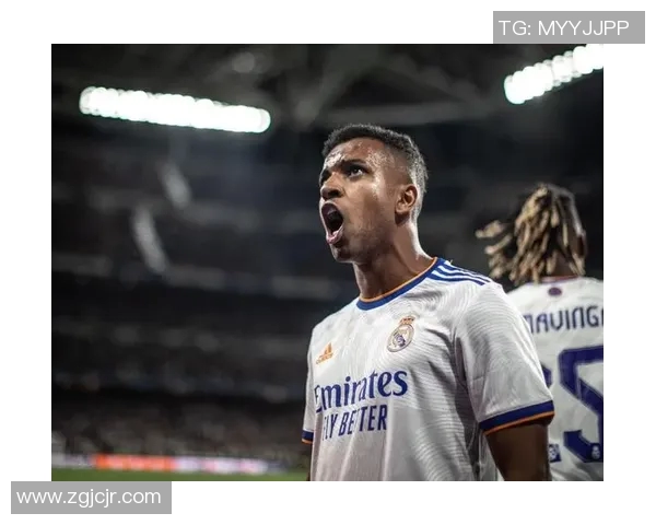 足球史上十大射空门球星盘点 谁才是最致命的进攻终结者