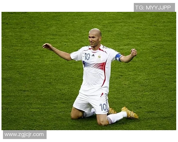 4月4日出生的足球巨星盘点:这些球员在绿茵场上创造了辉煌成就