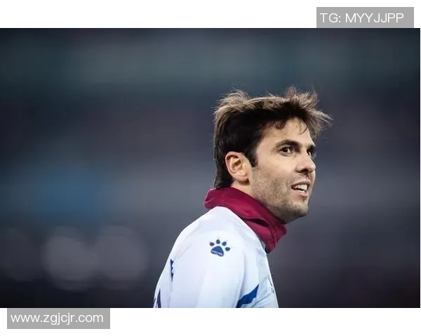 足球突破速度最快的球星是谁 盘点历史上最具爆发力的足球天才