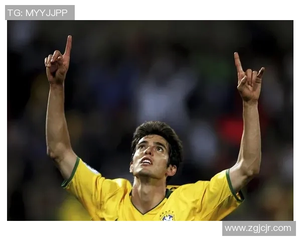 九十年代足球球星排名盘点 看看谁是那个时代的足坛王者