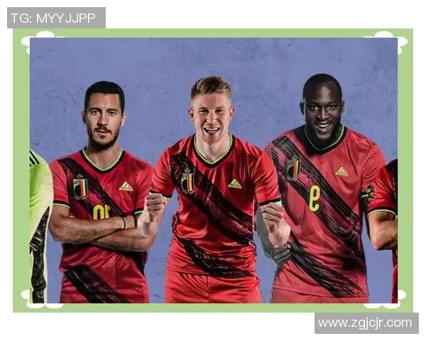 全球足球五大球星素质全方位对比与排名分析