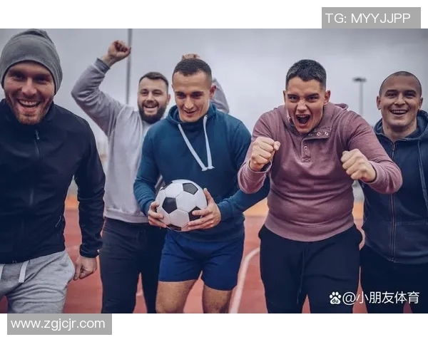 双星闪耀赛场 聚焦两位足球巨星的传奇故事与未来展望