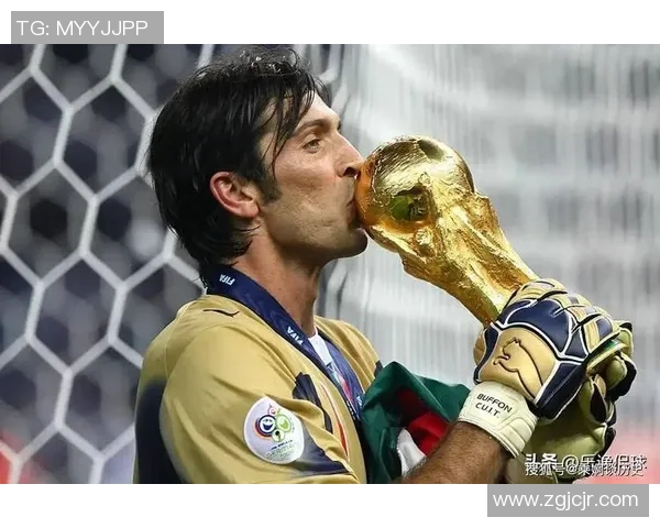 天秤座足球明星盘点：他们在绿茵场上的优雅与实力展现