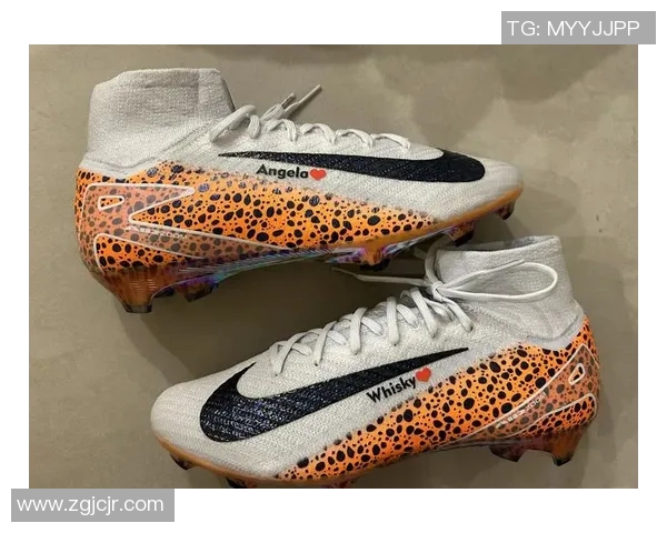 彪马足球鞋代言球星及其在赛场上的卓越表现与影响力分析