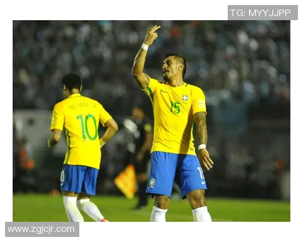 欧洲足坛巨星最新实力排名全面盘点谁才是当今绿茵场真正王者