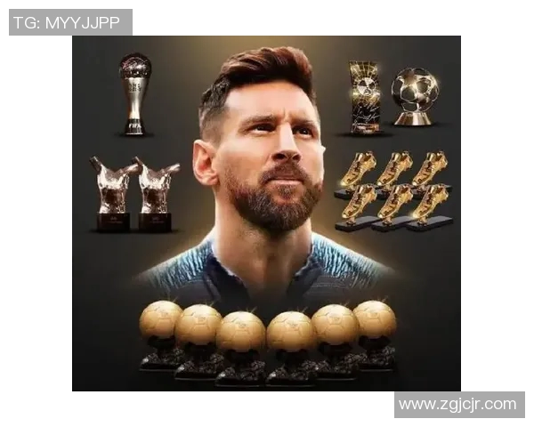 足球历史上最具传奇色彩的十位上古球星排名解析