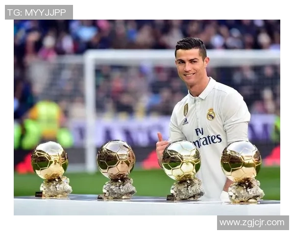 足球巅峰时代的传奇球星集锦:那些改变历史的瞬间与经典时刻