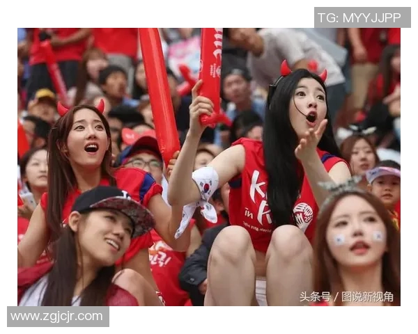 韩国女足球明星的辉煌成就及球技展示
