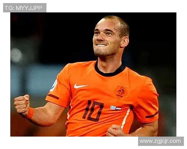 1984年足球传奇球星盘点:他们如何改变了足球的历史与未来