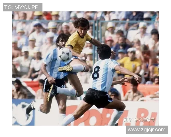 90年代足球传奇巨星回顾 那些年我们一起追过的球场英雄