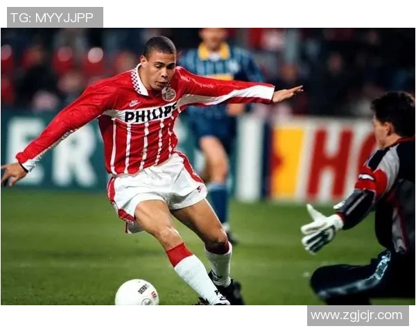 中生代足球球星的辉煌岁月与绿茵场上的非凡传奇故事