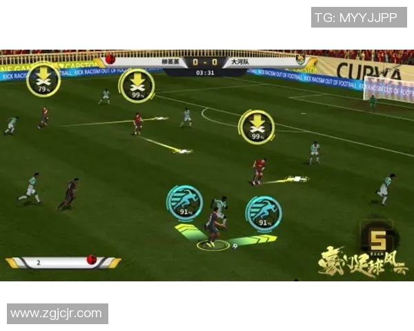 德国足球巨星成长历程与绿茵赛场辉煌成就解析