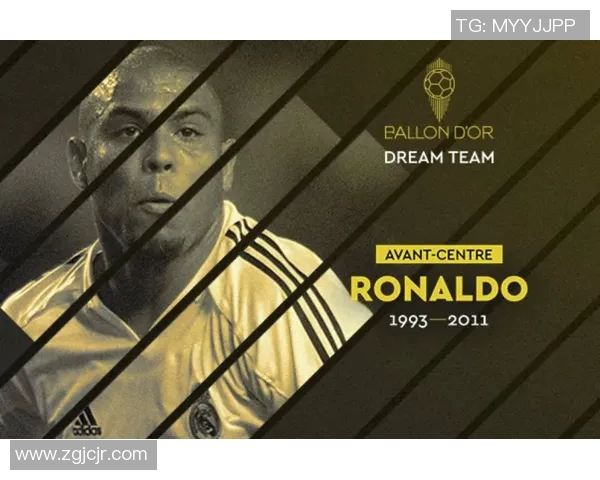 法国足球传奇人物：头球高手的巅峰之路与辉煌成就