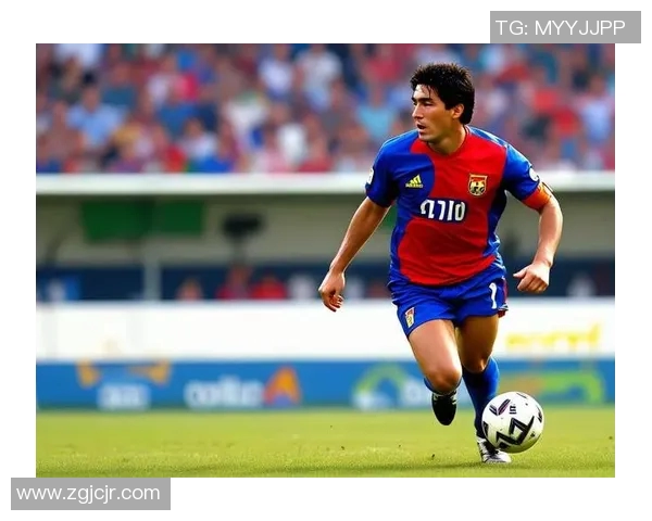 第一梯队世界足球巨星最新排名揭晓谁能称霸绿茵赛场风云榜