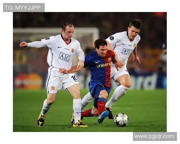 足球巨星绝技解析从技术到战术全面解读顶级球员的独门绝招与赛场智慧