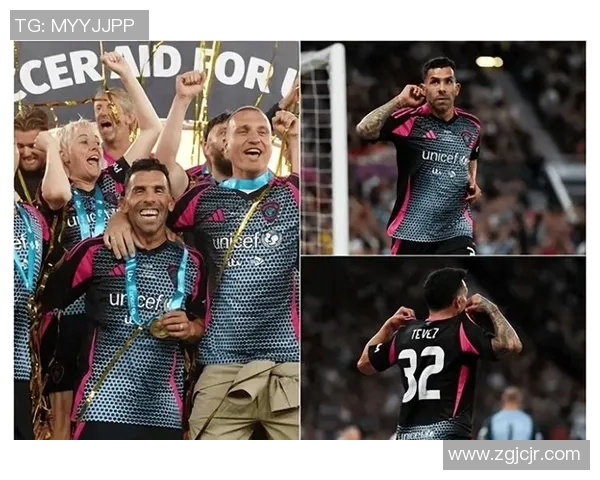 足球明星激情时刻甜蜜亲吻引爆球迷热议浪漫与竞技完美融合