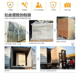 酒精橡皮铅笔耐摩机在洁净煤新技术产品中的应用与适用范围